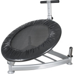 ΤΡΑΜΠΟΛΙΝΟ Plyorebounder w/o logo