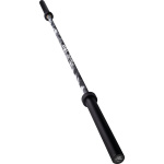 ΜΠΑΡΑ OLYMBIC BAR WITH CERAMIC COATING AND CAMO COLOR