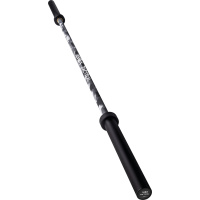 Ολυμπιακή Μπάρα 220cm 20Kg 1500LBS 8 Ρουλεμάν Camo Κεραμική-80034