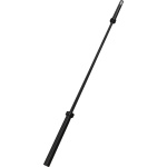 ΜΠΑΡΑ ΒΑΡΩΝ 50MM 220CM 20KG 28MM 1500LBS ΚΕΡΑΜΙΚΗ 8 ΡΟΥΛΕΜΑΝ