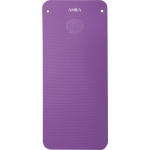 ΣΤΡΩΜΑ EVA ΜΕ ΚΡΙΚΟΥΣ MΩΒ ΜΟΝΟΚΟΜΑΤΟ 15mm 140*60cm