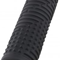 AMILA Foam Roller Purse Φ13x42