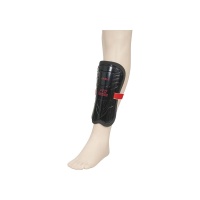 Επικαλαμίδα Ποδοσφαίρου AMILA PRO Guard (S)-83014