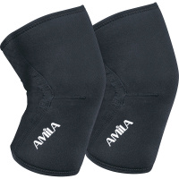 Επιγονατίδα Συμπίεσης - Knee Support Sleeve JR-83136