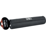 ΜΑΞΙΛΑΡΙ ΜΠΑΡΑΣ