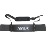 ΙΜΑΝΤΕΣ ARM BLASTER 24.5"
