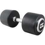 ΑΛΤΗΡΑΣ  2.5KG AMILA ΣΤΡΟΓΓΥΛΟΣ ΛΑΣΤΙΧΟ ΛΑΒΗ ΧΡΩΜΙΟΥ
