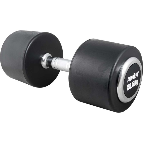 Aλτήρας Στρογγυλός Original Rubber R Series - 2