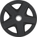 ΔΙΣΚΟΣ AMILA 50MM ΜΕ ΛΑΣΤΙΧΟ 15.0KG PL45R