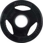ΔΙΣΚΟΣ AMILA 50MM ΜΕ ΛΑΣΤΙΧΟ 1.25KG PL45R
