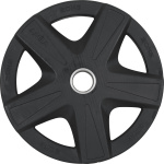 ΔΙΣΚΟΣ AMILA 50MM ΜΕ ΛΑΣΤΙΧΟ 20.0KG PL45R
