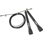 ΣΧΟΙΝΑΚΙ SPEED ROPE ΑΠΟ ΣΥΡΜΑ ΧΩΡΙΣ ΒΑΡΙΔΙΟ 2.4ΜΜ*3M
