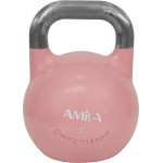 KETTLEBELL AMILA ΑΓΩΝΙΣΤΙΚΟ 8KG