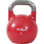 KETTLEBELL AMILA ΑΓΩΝΙΣΤΙΚΟ 32KG