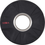 ΔΙΣΚΟΣ AMILA 50MM PU 1.25KG
