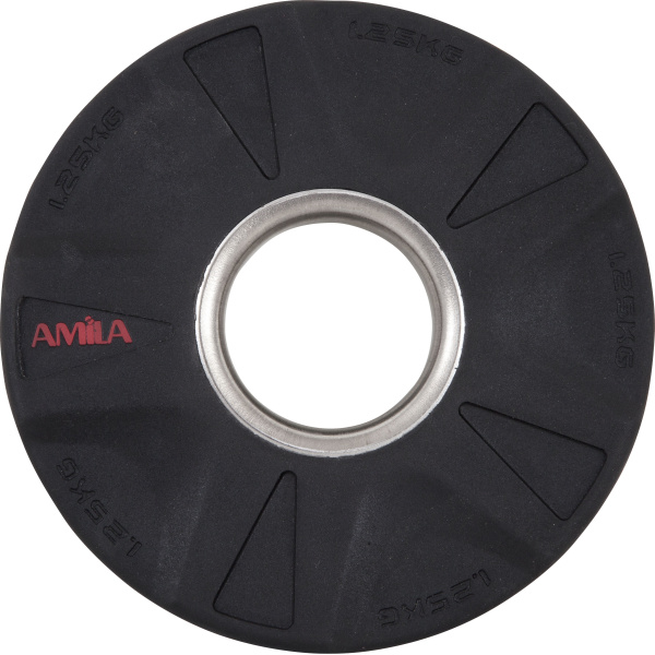 Δίσκος AMILA PU Series 50mm 1