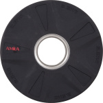 ΔΙΣΚΟΣ AMILA 50MM PU 2.5KG