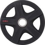 ΔΙΣΚΟΣ AMILA 50MM PU 10.0KG