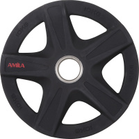 Δίσκος AMILA PU Series 50mm 10Kg-84644