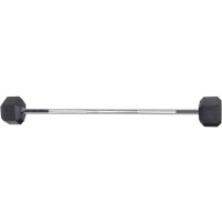 Μπάρα Fixed AMILA 10Kg-84721