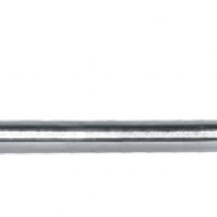 Μπάρα Fixed AMILA Σχήματος "W" 10Kg-84791