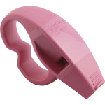 ΣΦΥΡΙΧΤΡΑ FOX40 CAUL FINGERGRIP - PINK