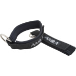 ΙΜΑΝΤΑΣ ΑΣΤΡΑΓΑΛΟΥ ΜΕ ΕΠΕΝΔΥΣΗ ΖΕΥΓΑΡΙ