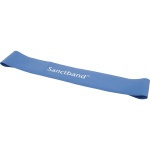 ΛΑΣΤΙΧΟ LOOP BAND 5*33cm*0.50mm ΠΟΡΤΟΚΑΛΙ-ΜΑΛΑΚΟ