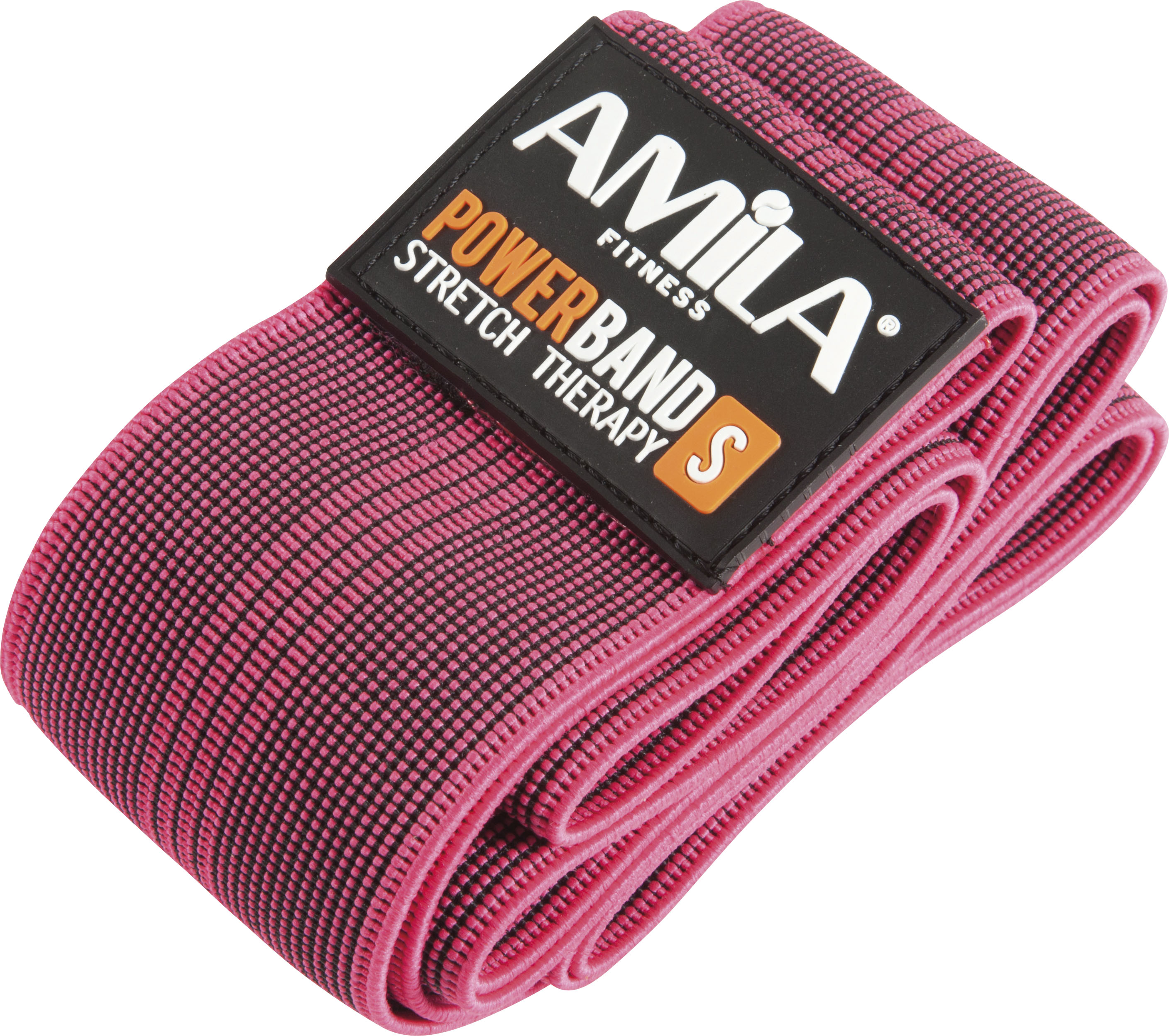 Λάστιχο Stretch AMILA PowerBand Small-88241