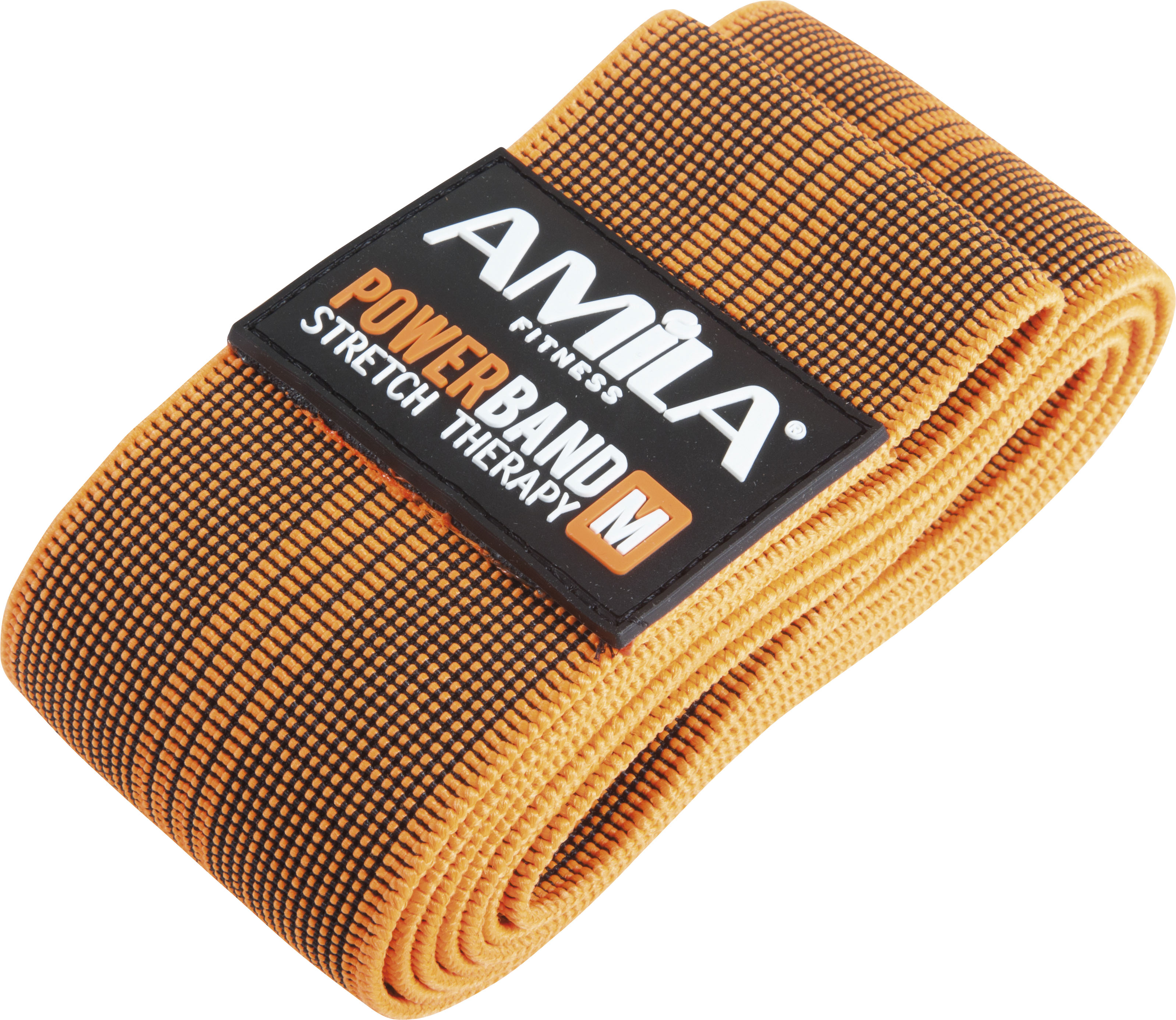 Λάστιχο Stretch AMILA PowerBand Medium-88242