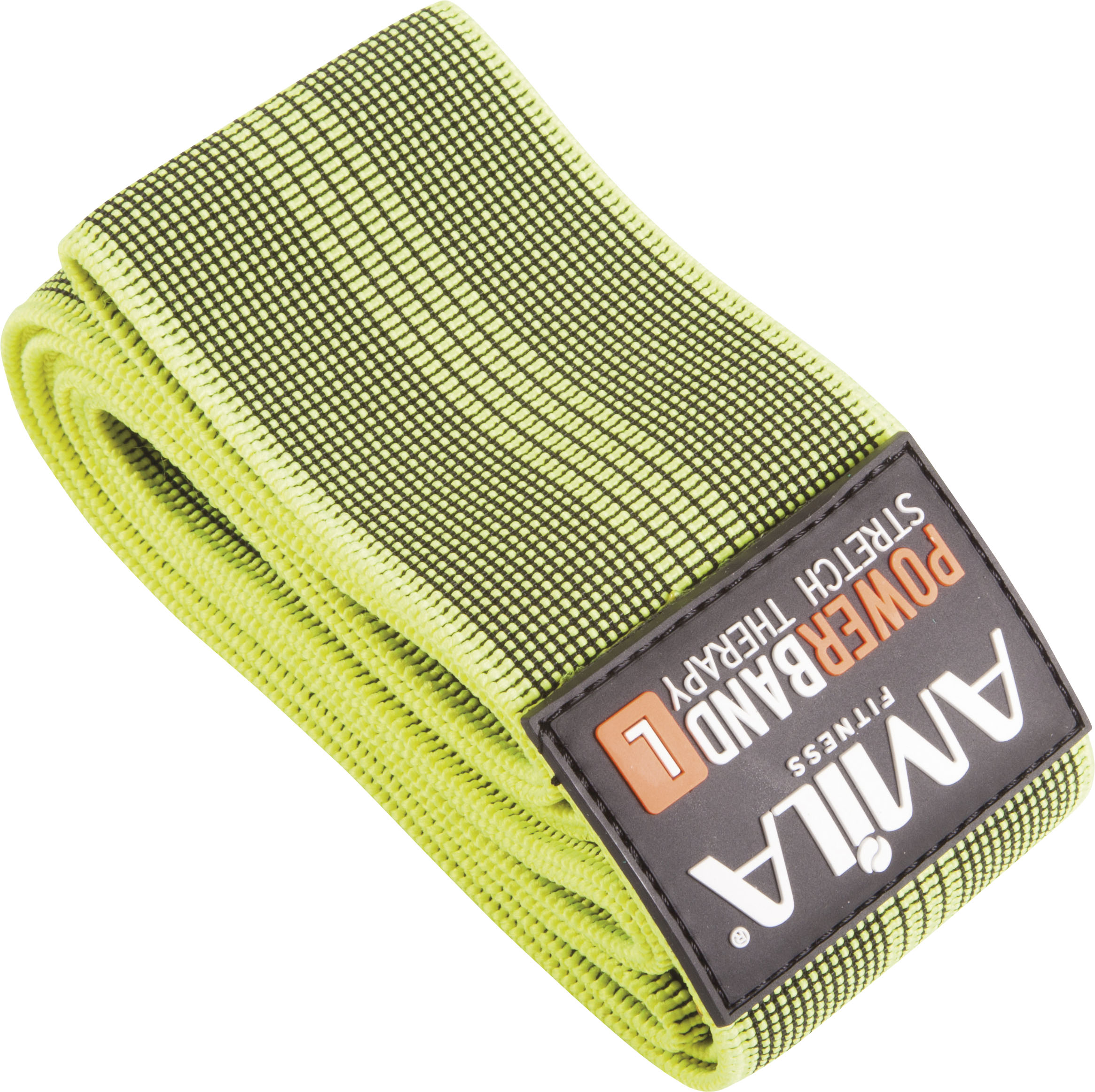 Λάστιχο Stretch AMILA PowerBand Large-88243