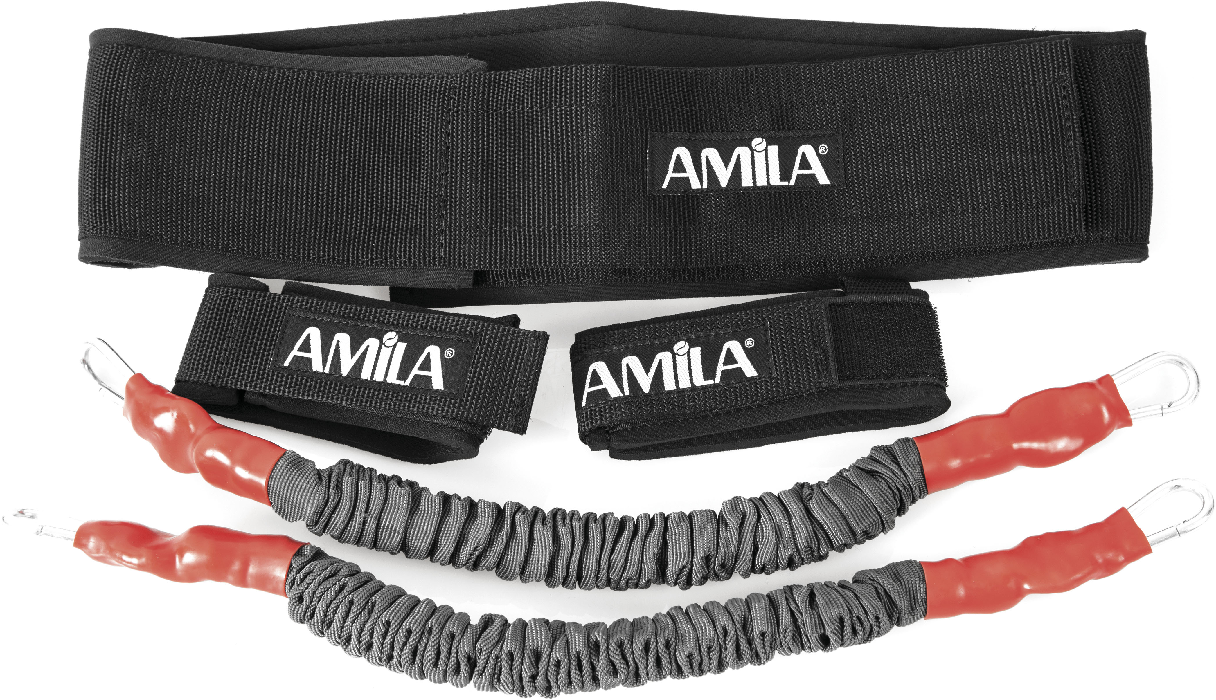 High Jumping Trainer-88262