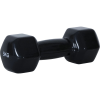 Αλτηράκι Βινυλίου 5Kg-90507