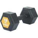 ΑΛΤΗΡΑΣ 7.5KG AMILA ΕΞΑΓΩΝΟΣ ΛΑΣΤΙΧΟ ΛΑΒΗ ΛΑΣΤΙΧΟ ΠΟΡΤΟΚΑΛΙ