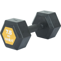 Aλτήρας Εξάγωνος Original Rubber H - 7