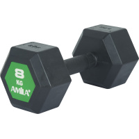 Aλτήρας Εξάγωνος Original Rubber H - 8