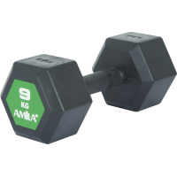 Aλτήρας Εξάγωνος Original Rubber H - 9