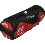 SOFT BAG 15KG