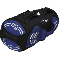 AMILA Soft Bag - 20kg-90672