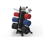 ΣΤΑΝΤ ΓΙΑ PUMP SET