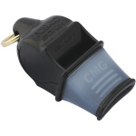 ΣΦΥΡΙΧΤΡΑ FOX40 SONIK BLAST CMG OFFICIAL - BLACK