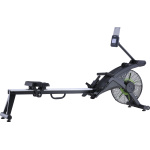 ΚΩΠΗΛΑΤΙΚΗ AIR ROWING ER7466P