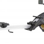 ΚΩΠΗΛΑΤΙΚΗ AMILA AIR ROWER RENEGADE (2ΚΙΒ)