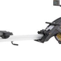 Κωπηλατική ReNegaDe Air Rower-93800