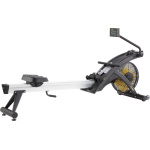 ΚΩΠΗΛΑΤΙΚΗ AMILA AIR ROWER RENEGADE (2ΚΙΒ)