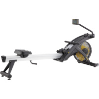 Κωπηλατική ReNegaDe Air Rower-93800