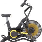 ΠΟΔΗΛΑΤΟ AIR BIKE ΕΠΑΓΓΕΛΜΑΤΙΚΟ AMILA RENEGADE