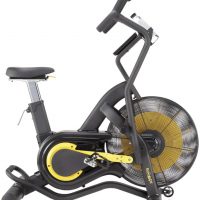 Ποδήλατο Όρθιο ReNegaDE Air Bike Pro-93801