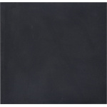 ΠΑΤΩΜΑ ΑΠΟ ΛΑΣΤΙΧΟ -ΠΛΑΚΑΚΙ 100*50cm BEFIT ZERO 15mm BLACK