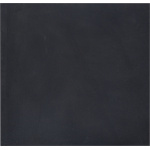 ΠΑΤΩΜΑ ΑΠΟ ΛΑΣΤΙΧΟ -ΠΛΑΚΑΚΙ 100*50cm BEFIT ZERO 20mm BLACK